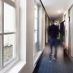 Ibis Styles Amsterdam Central Station